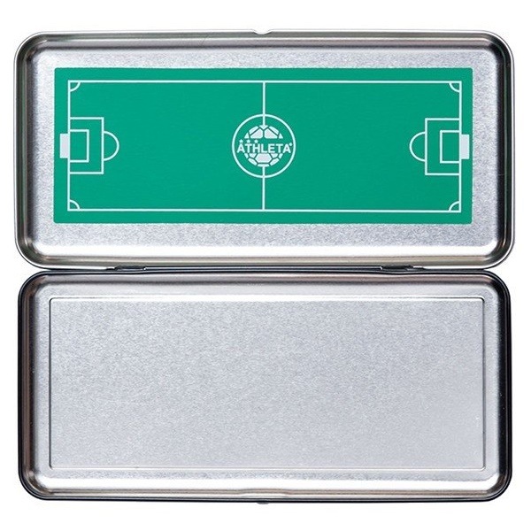 �ϡ��ɥڥ󥱡������åȡ�ɮȢ�ˡ�ATHLETA(�����쥿��05245