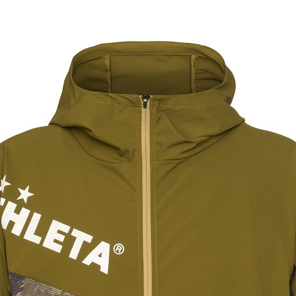 ȥåȥ졼˥󥰥㥱å(˥)ATHLETA(쥿04157J