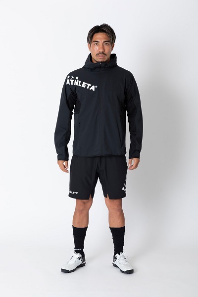 ȥåȥ졼˥󥰥㥱å(˥)ATHLETA(쥿04157J