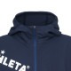 ȥåȥ졼˥󥰥㥱å(˥)ATHLETA(쥿04157J