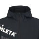 ȥåȥ졼˥󥰥㥱å(˥)ATHLETA(쥿04157J