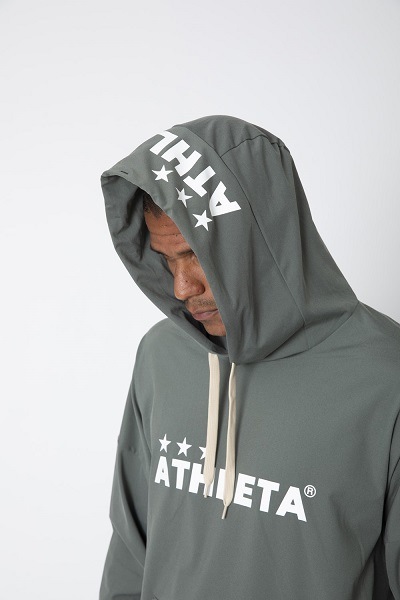 �ץ饯����ѡ�������ATHLETA(�����쥿��03394