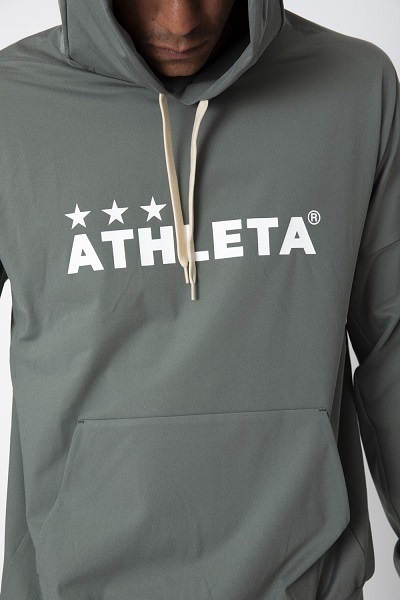 �ץ饯����ѡ�������ATHLETA(�����쥿��03394