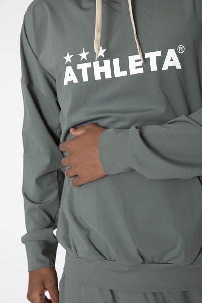 �ץ饯����ѡ�������ATHLETA(�����쥿��03394