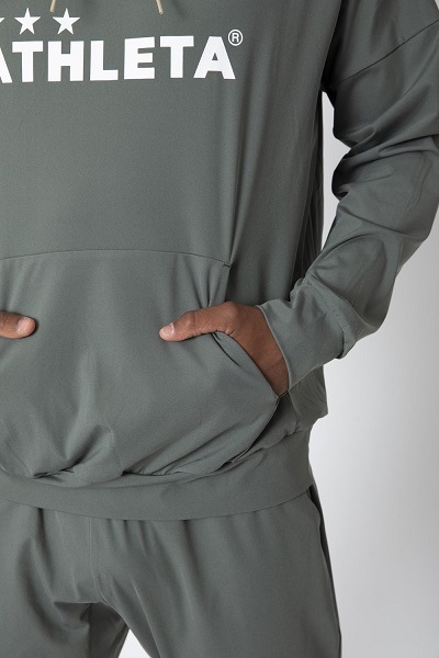 �ץ饯����ѡ�������ATHLETA(�����쥿��03394