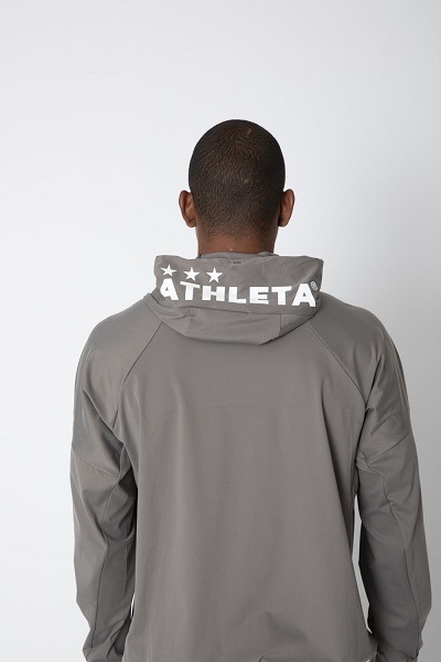 �ץ饯����ѡ�������ATHLETA(�����쥿��03394