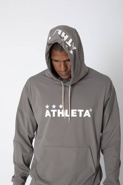 �ץ饯����ѡ�������ATHLETA(�����쥿��03394