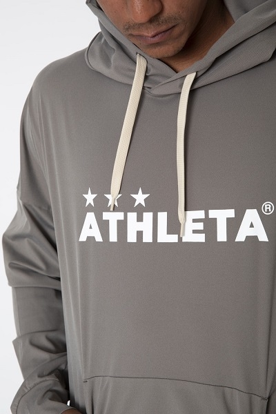 �ץ饯����ѡ�������ATHLETA(�����쥿��03394