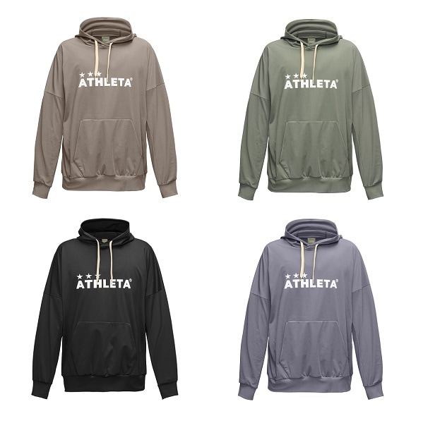 �ץ饯����ѡ�������ATHLETA(�����쥿��03394