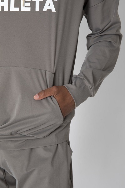 �ץ饯����ѡ�������ATHLETA(�����쥿��03394