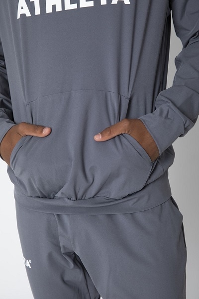 �ץ饯����ѡ�������ATHLETA(�����쥿��03394