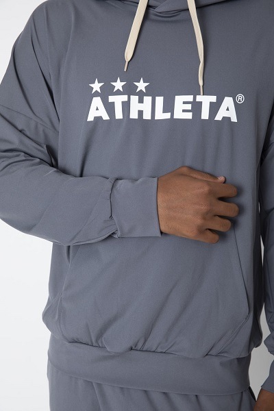 �ץ饯����ѡ�������ATHLETA(�����쥿��03394