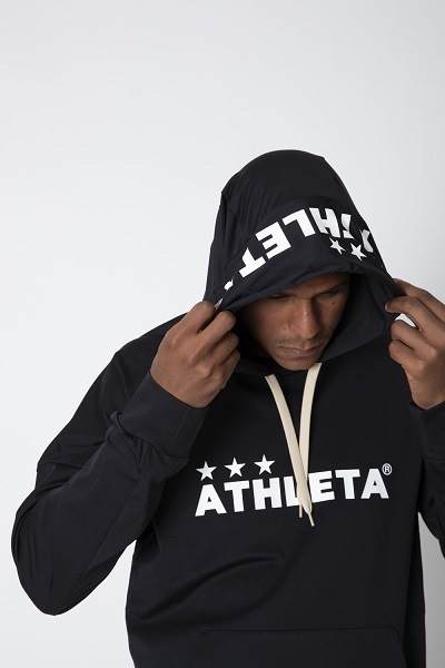 �ץ饯����ѡ�������ATHLETA(�����쥿��03394