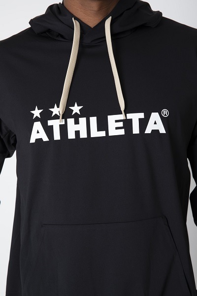 �ץ饯����ѡ�������ATHLETA(�����쥿��03394