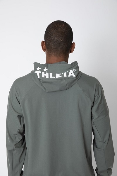 �ץ饯����ѡ�������ATHLETA(�����쥿��03394