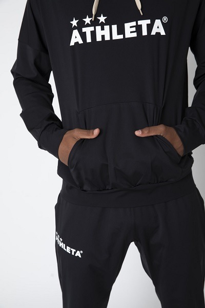 �ץ饯����ѡ�������ATHLETA(�����쥿��03394