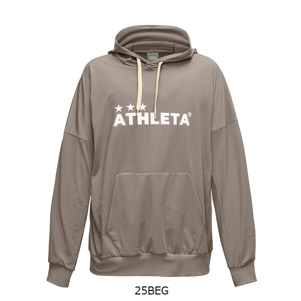 �ץ饯����ѡ�������ATHLETA(�����쥿��03394