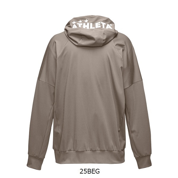 �ץ饯����ѡ�������ATHLETA(�����쥿��03394