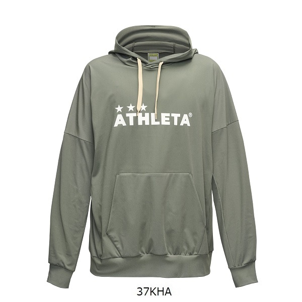 �ץ饯����ѡ�������ATHLETA(�����쥿��03394