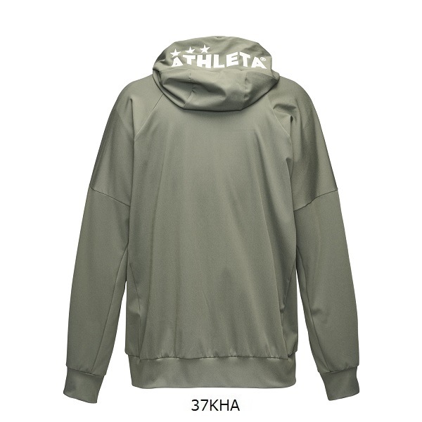 �ץ饯����ѡ�������ATHLETA(�����쥿��03394