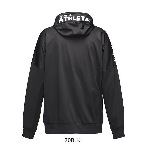 �ץ饯����ѡ�������ATHLETA(�����쥿��03394