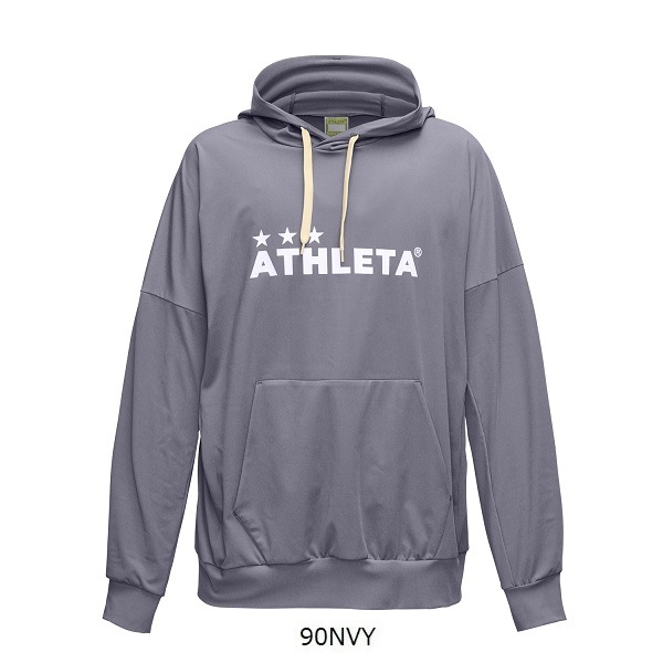 �ץ饯����ѡ�������ATHLETA(�����쥿��03394