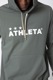 �ץ饯����ѡ�������ATHLETA(�����쥿��03394