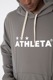 �ץ饯����ѡ�������ATHLETA(�����쥿��03394