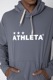 �ץ饯����ѡ�������ATHLETA(�����쥿��03394