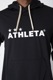 �ץ饯����ѡ�������ATHLETA(�����쥿��03394