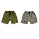 JAMAICAN GRAFFITI GAME PANTS ROCK STEADY CALDEIRA(ǥ)15CR714