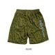 JAMAICAN GRAFFITI GAME PANTS ROCK STEADY CALDEIRA(ǥ)15CR714