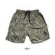 JAMAICAN GRAFFITI GAME PANTS ROCK STEADY CALDEIRA(ǥ)15CR714