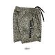 JAMAICAN GRAFFITI GAME PANTS ROCK STEADY CALDEIRA(ǥ)15CR714