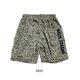 JAMAICAN GRAFFITI GAME PANTS ROCK STEADY CALDEIRA(ǥ)15CR714