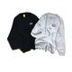 LOOSE-FIT CREW SWEAT ��MONTANA�� ��CALDEIRA(�����ǥ�)15CR733