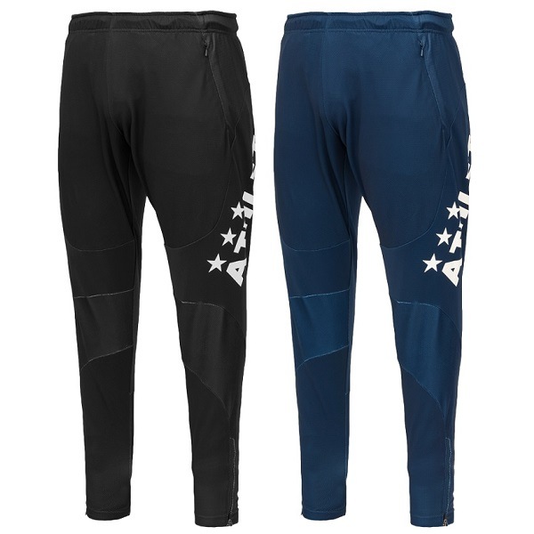 7_000000000288.jpg?1678209906