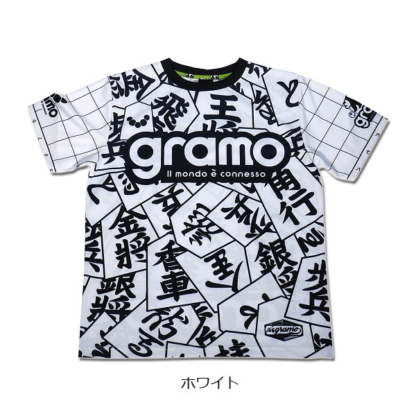 �ץ饯�ƥ�������ġ�SHOGI�ס�gramo(�����)P-064