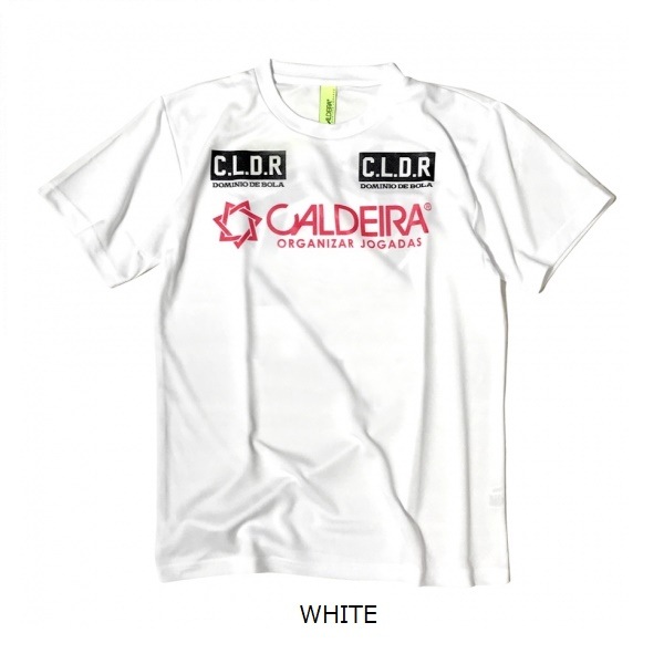 Ⱦµץ饷 PRA SHIRT "REBELLION"CALDEIRA(ǥ)10CR014