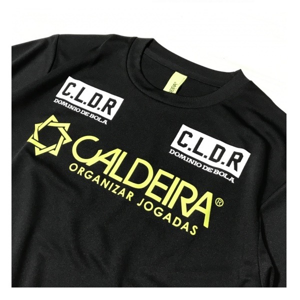 Ⱦµץ饷 PRA SHIRT "REBELLION"CALDEIRA(ǥ)10CR014