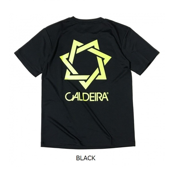 Ⱦµץ饷 PRA SHIRT "REBELLION"CALDEIRA(ǥ)10CR014