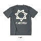 Ⱦµץ饷 PRA SHIRT "REBELLION"CALDEIRA(ǥ)10CR014