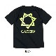 Ⱦµץ饷 PRA SHIRT "REBELLION"CALDEIRA(ǥ)10CR014