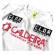 Ⱦµץ饷 PRA SHIRT "REBELLION"CALDEIRA(ǥ)10CR014