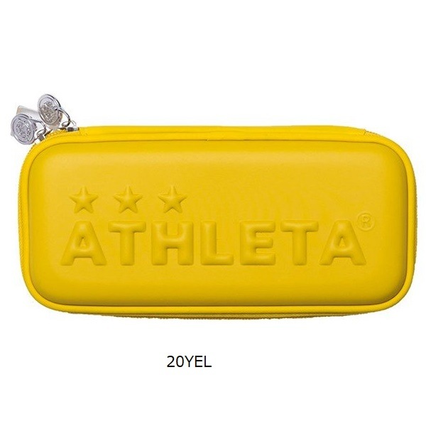 ߥϡɥڥ󥱡ɮȢˡATHLETA(쥿05246