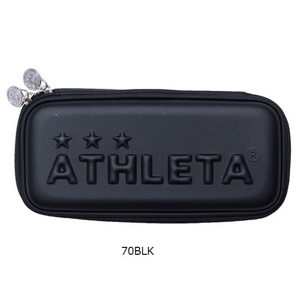 ߥϡɥڥ󥱡ɮȢˡATHLETA(쥿05246