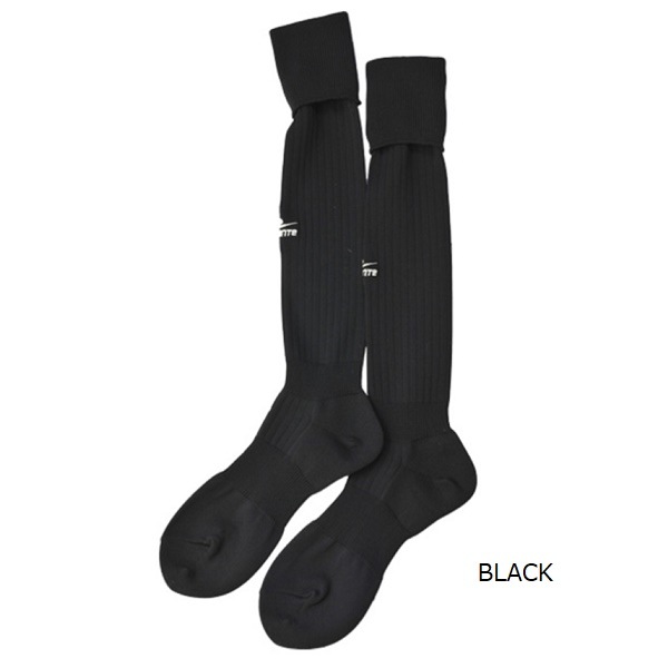 SUNAYAMA アーチバランスソックス 25-27cm 黒 ブラック グレー SUNAYAMA アーチバランスソックス 25-27cm 黒 ブラック グレー 製品