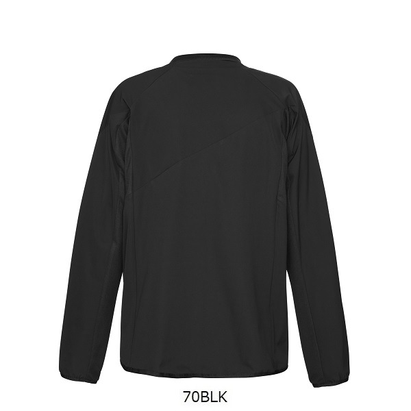 ���ȥ�å��ȥ졼�˥󥰥���ġ�ATHLETA(�����쥿��04158J