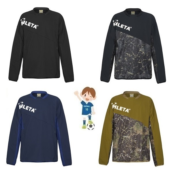 ���ȥ�å��ȥ졼�˥󥰥���ġ�ATHLETA(�����쥿��04158J