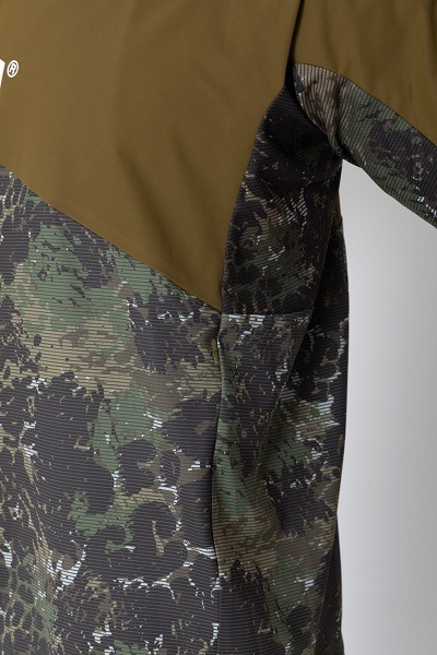 ���ȥ�å��ȥ졼�˥󥰥���ġ�ATHLETA(�����쥿��04158J